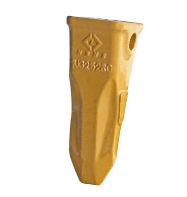 Mini Scavatori Denti di Scavo E120B 1U3252RC Scavatori Denti di Scavo Scavo Denti di Scavo