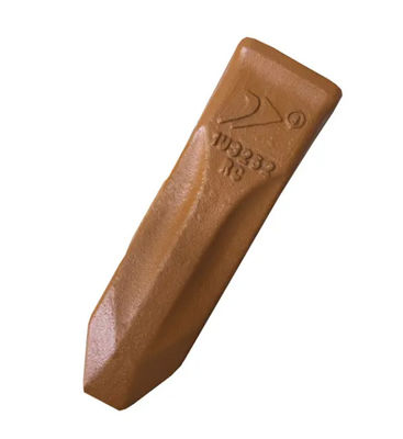 Mini Scavatori Denti di Scavo E120B 1U3252RC Scavatori Denti di Scavo Scavo Denti di Scavo