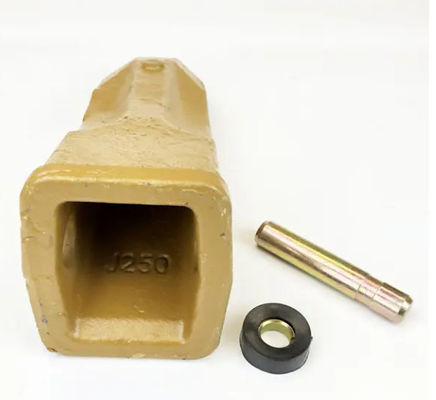 Mini Scavatori Denti di Scavo E120B 1U3252RC Scavatori Denti di Scavo Scavo Denti di Scavo