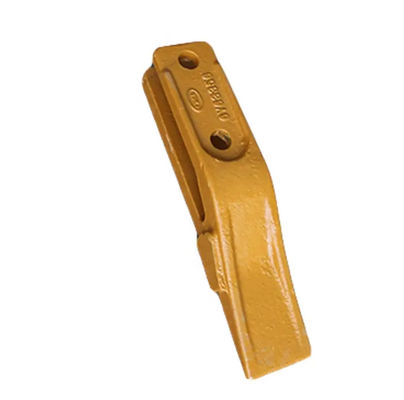 Produttore 6Y63356 Denti a secchio per escavatori