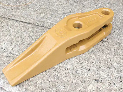 Produttore 6Y63356 Denti a secchio per escavatori