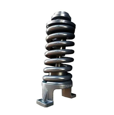 Adattatore di rotaia per escavatori Adattatore di cilindri Assy Per 20Y-30-22113 20Y-30-22122 PC200 PC160 PC180