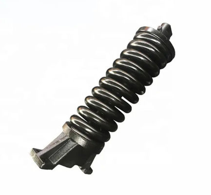 Adattatore di rotaia per escavatori Adattatore di cilindri Assy Per 20Y-30-22113 20Y-30-22122 PC200 PC160 PC180