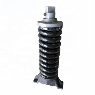 Adattatore di rotaia per escavatori Adattatore di cilindri Assy Per 20Y-30-22113 20Y-30-22122 PC200 PC160 PC180