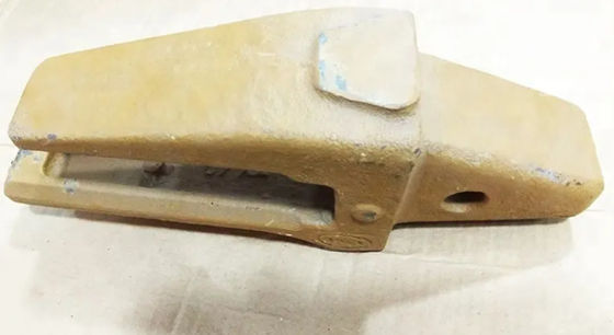 Adattatore dentistico di buona qualità per escavatori 3G8354
