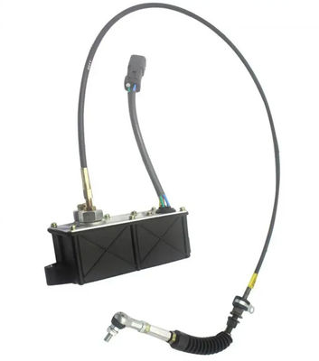 320C 312C 320D Motore diesel Parti 2475212 2218767 Motore a gas