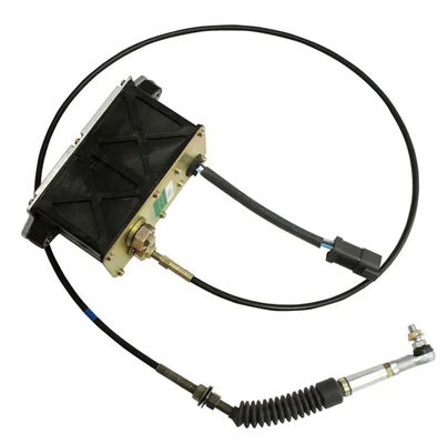 320C 312C 320D Motore diesel Parti 2475212 2218767 Motore a gas