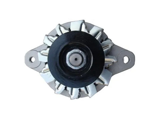 A2T72986 ME049175 ME070120 ME087508 Generatore alternatore 24v per motore 6D31