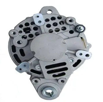 A2T72986 ME049175 ME070120 ME087508 Generatore alternatore 24v per motore 6D31