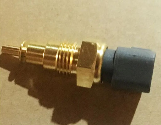 ZX200 Sensore di temperatura dell'acqua 8-97170327-0 per parti di escavatori