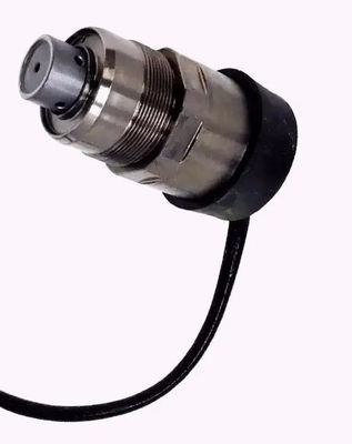 In magazzino Nuova valvola solenoide di controllo delle fuoriuscite Assy 11N6-66090-24 Prezzo all'ingrosso Valvola solenoide 11N6-66090-24