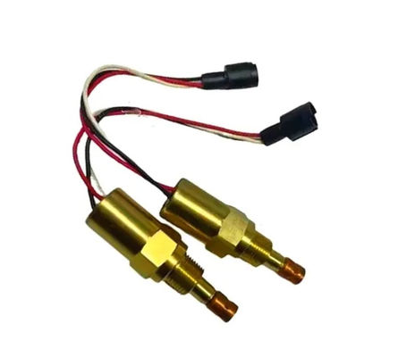 Sensore di temperatura dell'acqua 2W8915
