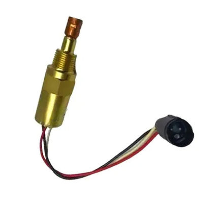 Sensore di temperatura dell'acqua 2W8915