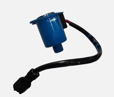20U-60-22250 20U-60-22260 Escavatore Solenoide Assy