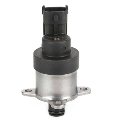Valvo solenoide 12V Carburante per motori diesel Valvo solenoide 24V per motori escavatori 0928400617