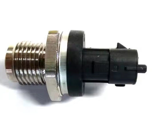 0281006226 5801474160 Sensore ad alta pressione dell'olio motore e del carburante