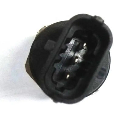 0281006226 5801474160 Sensore ad alta pressione dell'olio motore e del carburante