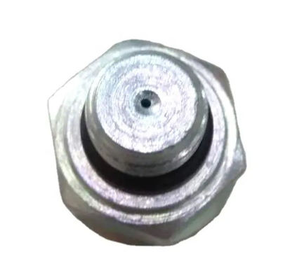 Sensore di bassa pressione SK200-8 Escavatore YN52S00102P1 YX52S00010P1