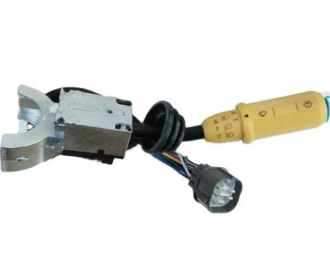 3CX 4CX Escavatore interruttore retromarcia 70137702 701/37702