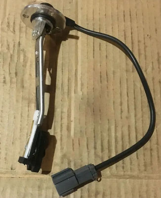 PC200-8 Sensore del livello di olio dell'escavatore 6741-81-9220