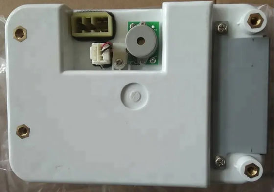 Parti di escavatore Monitor cabina 151-9385 Per E320B