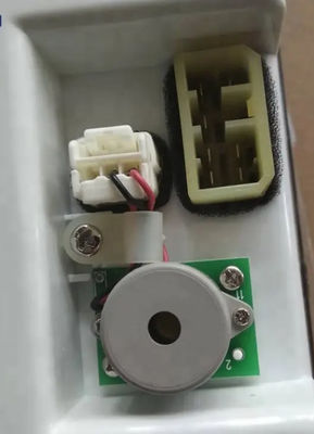 Parti di escavatore Monitor cabina 151-9385 Per E320B