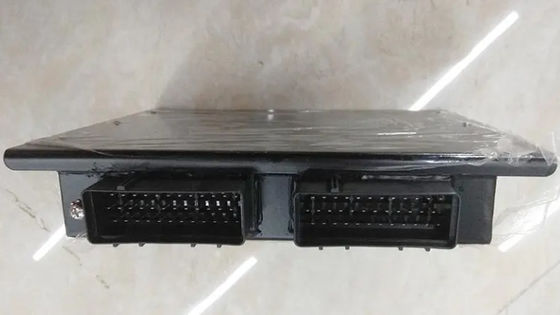 Piano di controllo della macchina da scavo ROBEX R220LC-7 21N6-20021