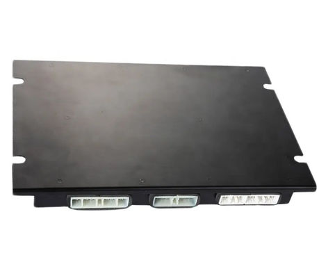 Controller dell'escavatore DH150-7 DH225-7 DH300-7 Motore ECU 543-00055A ECU programmato