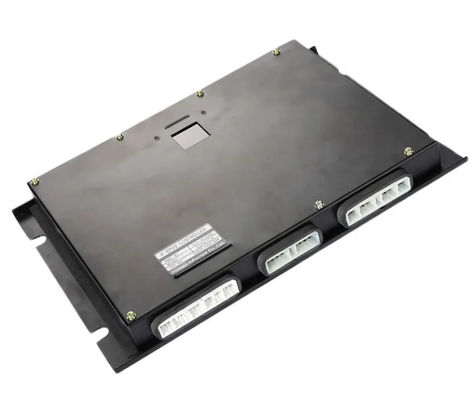 Controller dell'escavatore DH150-7 DH225-7 DH300-7 Motore ECU 543-00055A ECU programmato