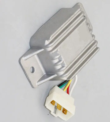 Escavatore E320B E320C Relay 24V ME049233