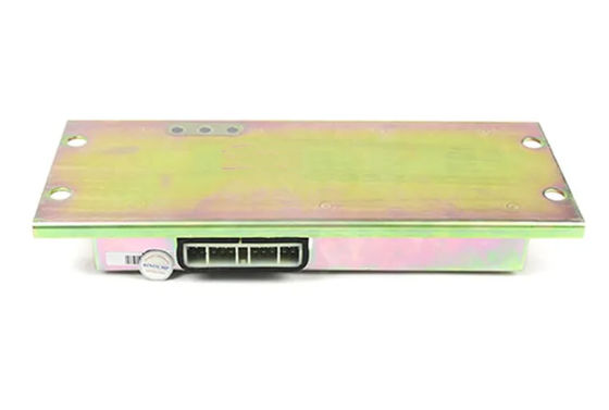 Controller PC200-5 Casella di controllo 7824-32-1100