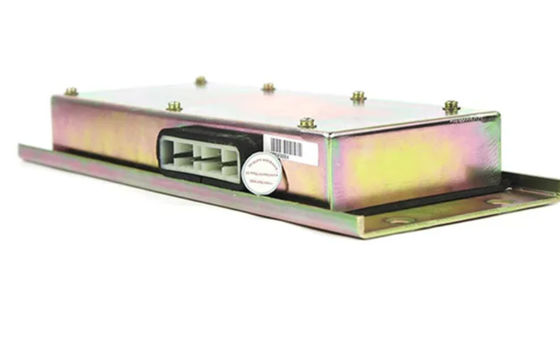 Controller PC200-5 Casella di controllo 7824-32-1100