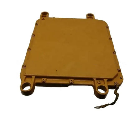 Controller dell'escavatore Computer board 1729389 172-9389