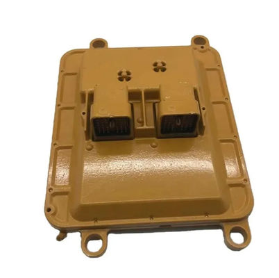 Controller dell'escavatore Computer board 1729389 172-9389