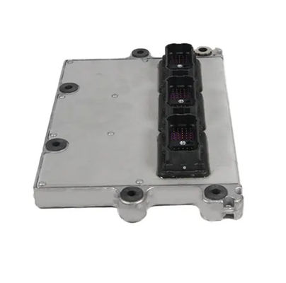 M11 ISM11 QSM11 X15 ISX15 QSX15 Motore ECM ECU Modulo di controllo elettronico unità 3408501 3408501X