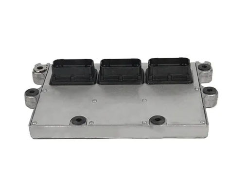 M11 ISM11 QSM11 X15 ISX15 QSX15 Motore ECM ECU Modulo di controllo elettronico unità 3408501 3408501X