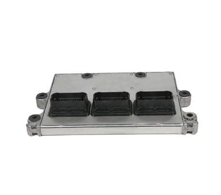 M11 ISM11 QSM11 X15 ISX15 QSX15 Motore ECM ECU Modulo di controllo elettronico unità 3408501 3408501X