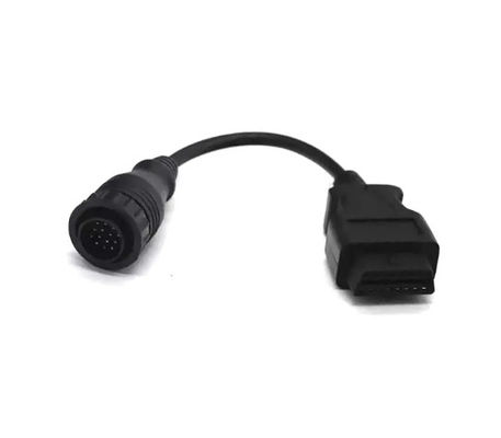 SH45 SH55 SH60 SH100 SH120 SH145 SH200 SH350 Scanner di comunicazione per escavatori