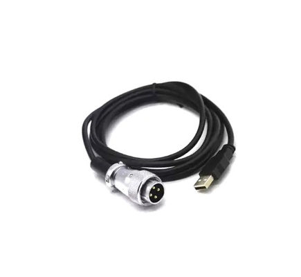SH45 SH55 SH60 SH100 SH120 SH145 SH200 SH350 Scanner di comunicazione per escavatori