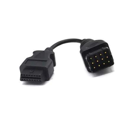 SH45 SH55 SH60 SH100 SH120 SH145 SH200 SH350 Scanner di comunicazione per escavatori