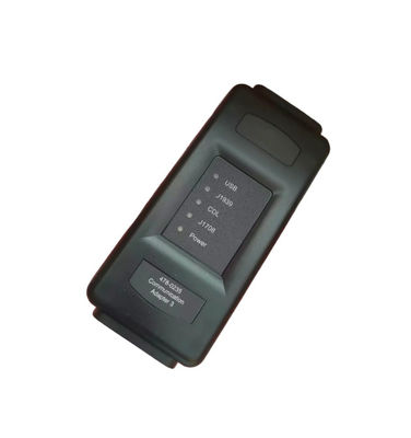 SH45 SH55 SH60 SH100 SH120 SH145 SH200 SH350 Scanner di comunicazione per escavatori