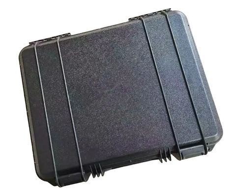 SH45 SH55 SH60 SH100 SH120 SH145 SH200 SH350 Scanner di comunicazione per escavatori