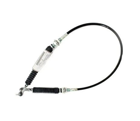4426564 ZAX200-1 Cavo del motore dell'acceleratore dell'escavatore per parti dell'escavatore