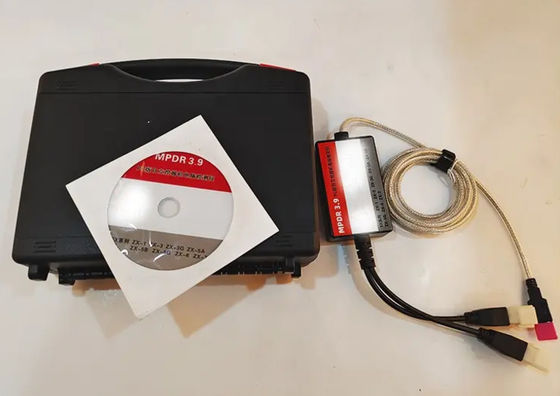 Strumenti diagnostici per escavatori EX ZAX Serie di strumenti diagnostici
