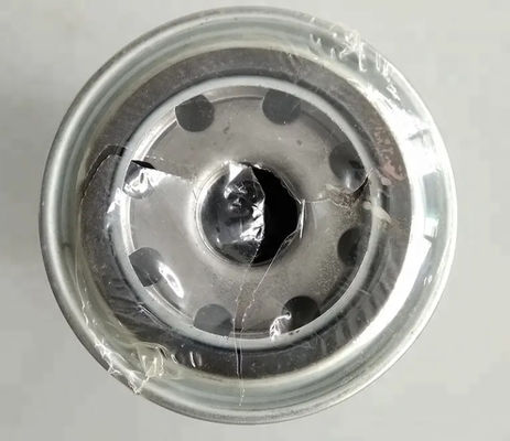 Filtro per olio/carburante 1R-0751 ME014833 LF3349 Filtro per pompa di olio