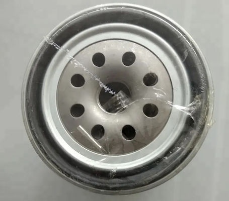 Filtro per olio/carburante 1R-0751 ME014833 LF3349 Filtro per pompa di olio