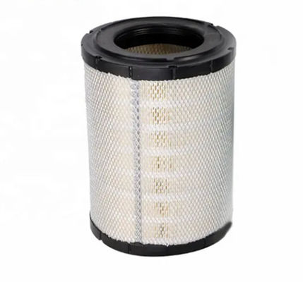 E320B E320D Filtro d'aria per escavatori 131-8822 131-8821