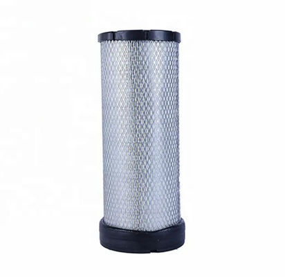 E320B E320D Filtro d'aria per escavatori 131-8822 131-8821