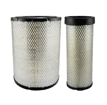 E320B E320D Filtro d'aria per escavatori 131-8822 131-8821