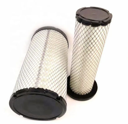 E320B E320D Filtro d'aria per escavatori 131-8822 131-8821